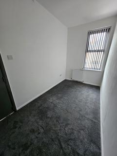 1 bedroom flat to rent, Strensham Road, Birmingham B12