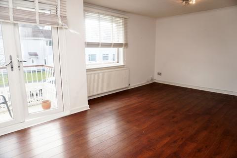 2 bedroom flat for sale, Mungo Park, East Kilbride G75