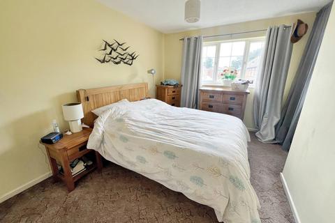 2 bedroom semi-detached house for sale, Constable Road, Swindon SN2
