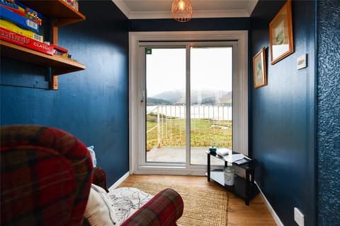 2 Cobbler View, Lochgoilhead, Cairndow, PA24 8AR