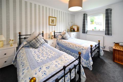 2 Cobbler View, Lochgoilhead, Cairndow, PA24 8AR