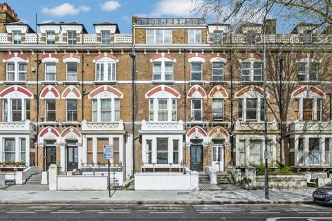 2 bedroom flat for sale - Holland Road, London