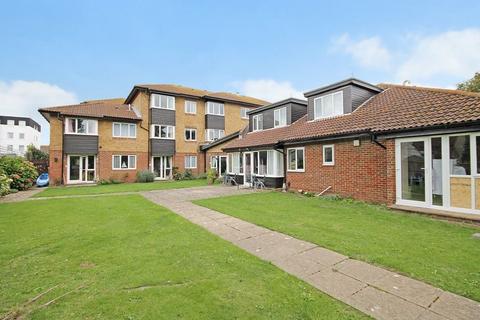 undefined, Buckingham Road, Shoreham by Sea