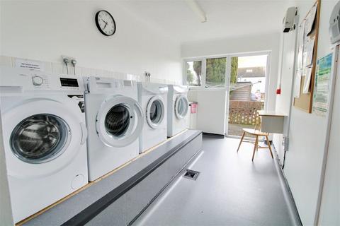 undefined, Buckingham Road, Shoreham by Sea