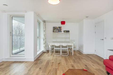 3 bedroom flat to rent, Holystone Court, 83 Tiller Road, London
