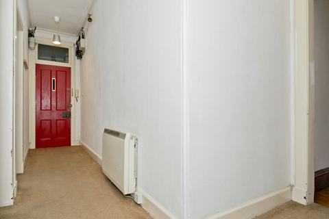 1 bedroom flat for sale, Dalry Road, Edinburgh EH11