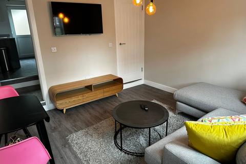 2 bedroom terraced house to rent, Ladywell Gate, Welton