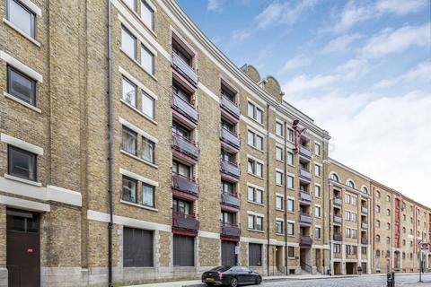 1 bedroom apartment for sale, Gun Wharf, Wapping Lane, Wapping, E1W