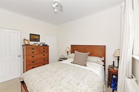 2 bedroom flat to rent, Hyde Park Street, Hyde Park, London