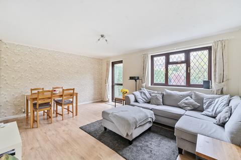 3 bedroom semi-detached house for sale, Aysgarth Avenue, Up Hatherley, Cheltenham, Gloucestershire, GL51