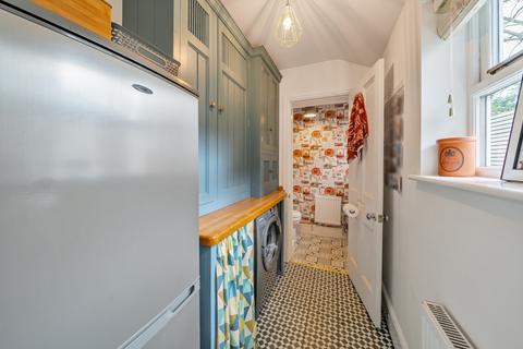 65 Bailgate, Lincoln, LN1 3AR