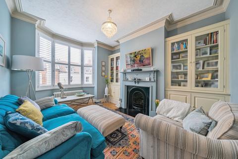 65 Bailgate, Lincoln, LN1 3AR