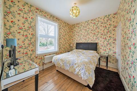 65 Bailgate, Lincoln, LN1 3AR
