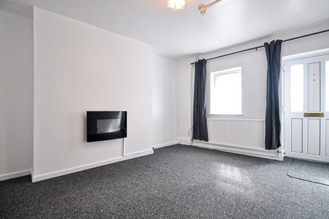 1 bedroom flat to rent, HB Flat 1 55 Morden Road, Newport
