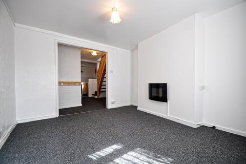1 bedroom flat to rent, HB Flat 1 55 Morden Road, Newport