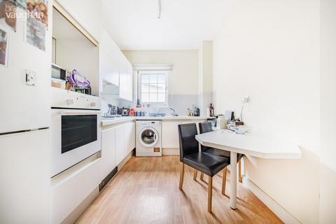 1 bedroom flat to rent, The Octagon, Brighton, BN2