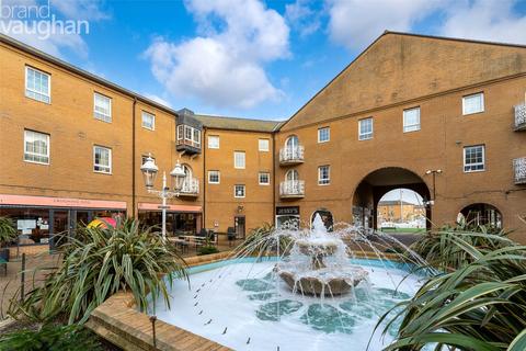 1 bedroom flat to rent, The Octagon, Brighton, BN2