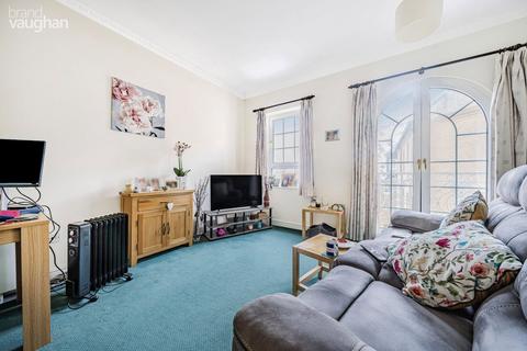 1 bedroom flat to rent, The Octagon, Brighton, BN2