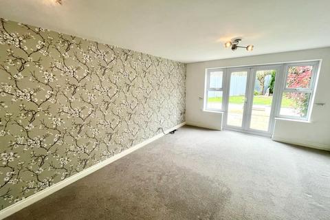 3 bedroom semi-detached house for sale, Stockton-on-Tees TS18