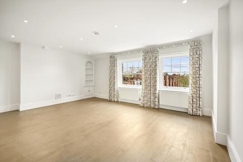 2 bedroom flat to rent, Harrogate House, 29 Sloane Square, London
