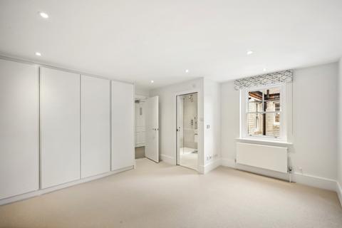 2 bedroom flat to rent, Harrogate House, 29 Sloane Square, London