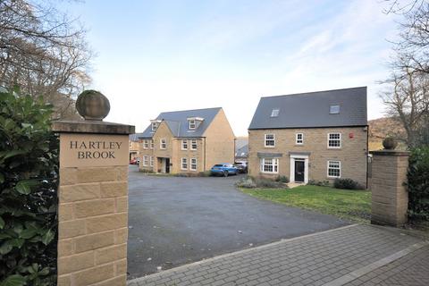 6 bedroom detached house for sale, Heron Close, Netherton