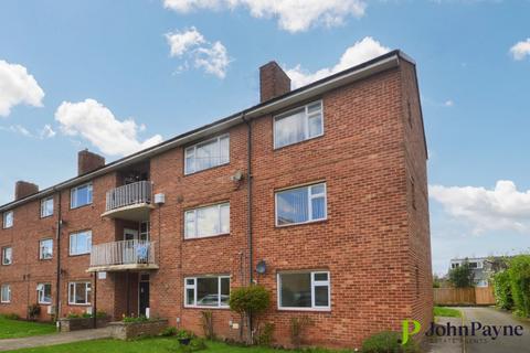 2 bedroom apartment for sale, Charminster Drive, Styvechale, Coventry, CV3