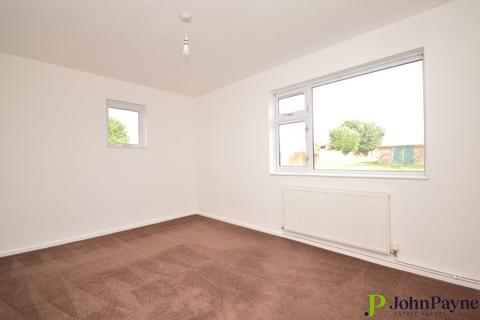 2 bedroom apartment for sale, Charminster Drive, Styvechale, Coventry, CV3