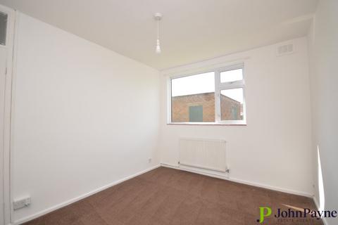 2 bedroom apartment for sale, Charminster Drive, Styvechale, Coventry, CV3