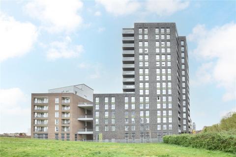 1 bedroom apartment for sale, Bowhouse Court, Cofferdam Way, Deptford, London, SE8