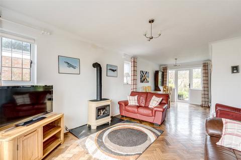 3 bedroom bungalow for sale, Sark Gardens, Ferring, Worthing, West Sussex, BN12