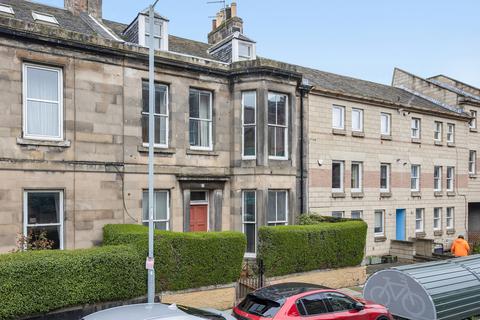 Leith - 5 bedroom terraced house for sale