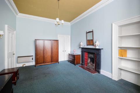5 bedroom terraced house for sale, 20 Madeira Street, Leith EH6 4AL