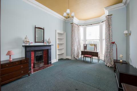 5 bedroom terraced house for sale, 20 Madeira Street, Leith, Edinburgh, EH6 4AL