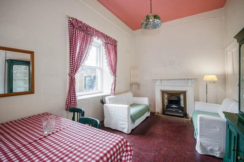 5 bedroom terraced house for sale, 20 Madeira Street, Leith, Edinburgh, EH6 4AL