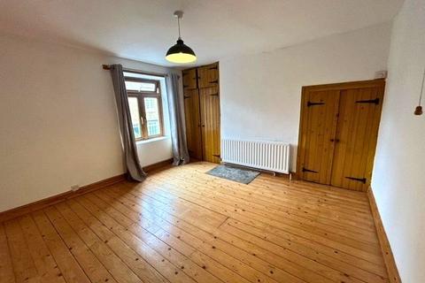 2 bedroom terraced house to rent, Clifford, Clifford LS23