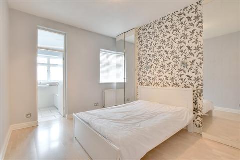 1 bedroom apartment for sale, Greenwich South Street, Greenwich, London, SE10