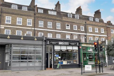 1 bedroom apartment for sale, Greenwich South Street, Greenwich, London, SE10