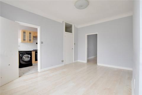 1 bedroom apartment for sale, Greenwich South Street, Greenwich, London, SE10