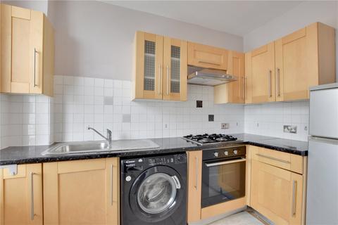 1 bedroom apartment for sale, Greenwich South Street, Greenwich, London, SE10