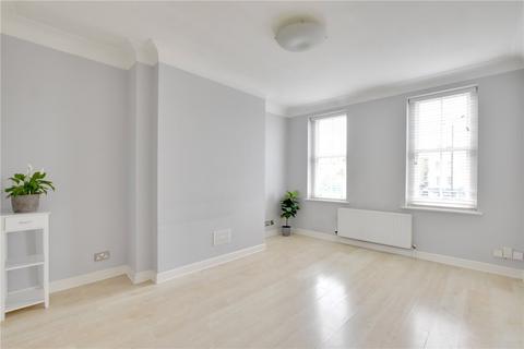 1 bedroom apartment for sale, Greenwich South Street, Greenwich, London, SE10