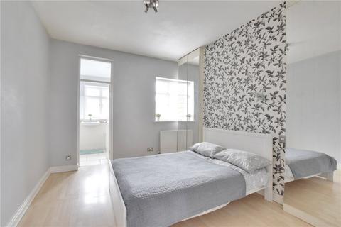 1 bedroom apartment for sale, Greenwich South Street, Greenwich, London, SE10