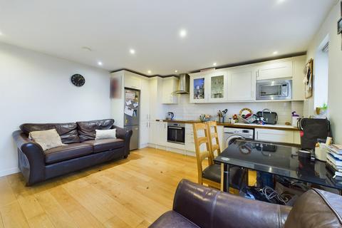 2 bedroom apartment for sale, London SE26