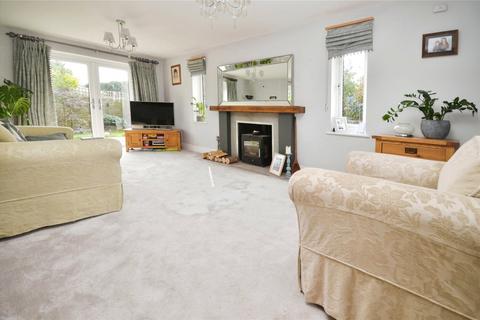 3 bedroom detached house for sale, Stones Green, Harwich, Essex, CO12