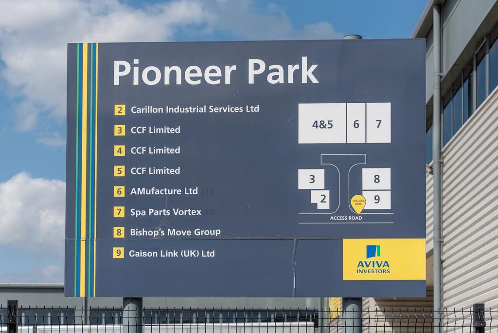 Pioneer Ground Aug 202515.jpg