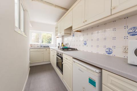 3 bedroom semi-detached house for sale, London Road, Ramsgate, CT11