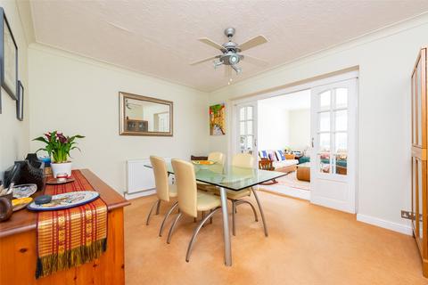 4 bedroom bungalow for sale, Branksome Hill Road, Sandhurst GU47