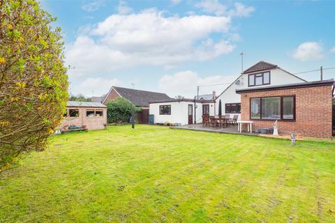 4 bedroom detached house for sale, Branksome Hill Road, Sandhurst GU47