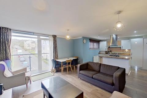 undefined, Maplewood Park, Edinburgh, EH12