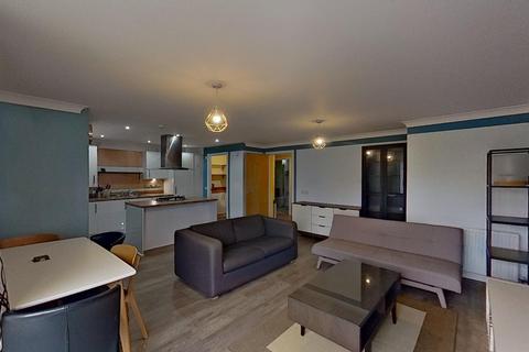 undefined, Maplewood Park, Edinburgh, EH12